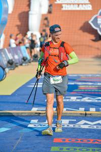 BIB: 9600
                            <button type="button" onclick="openModal(22767197)" class="btn btn-primary btn-sm float-right btn-popup" data-toggle="modal" data-target=".modal-high-quality">
                        <i class="fas fa-shopping-cart"></i> Add to Cart
                    </button>
                                            <button type="button" onclick="isThisMe(22767197, true)" class="btn btn-success btn-sm float-right btn-popup btn-isme hidden" data-toggle="tooltip" data-placement="bottom" title="นี่คือรูปของคุณใช่ไหม คลิกที่นี่เพื่อเอาเข้าอัลบั้ม">
                        <i class="fas fa-plus"></i> Add to album
                    </button>
                    <button type="button" onclick="isThisMe(22767197, false)" class="btn btn-warning btn-sm float-right btn-popup btn-isnotme hidden">
                        <i class="fas fa-ban"></i> Remove from album
                    </button>